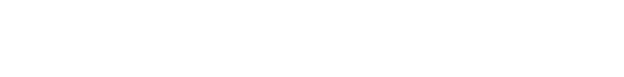 Logo White Copy 02